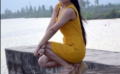 成人影片麻豆国产影片免费观看